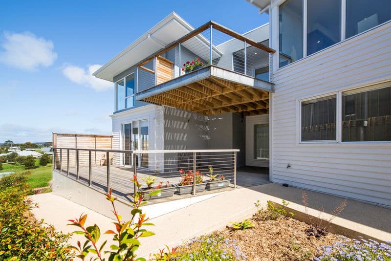 37 Seeberg Court APOLLO BAY VIC, Apollo Bay - Thumbnail 3