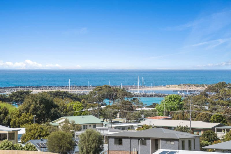 37 Seeberg Court APOLLO BAY VIC, Apollo Bay - Thumbnail 4