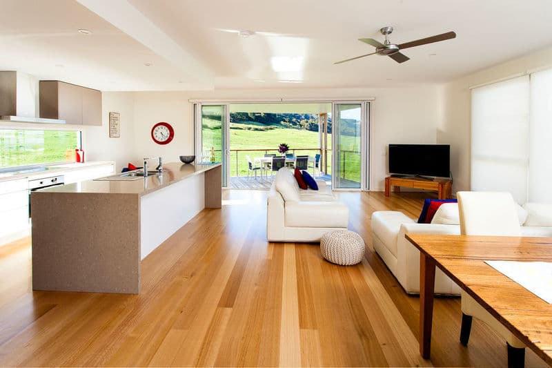 37 Seeberg Court APOLLO BAY VIC, Apollo Bay - Thumbnail 7