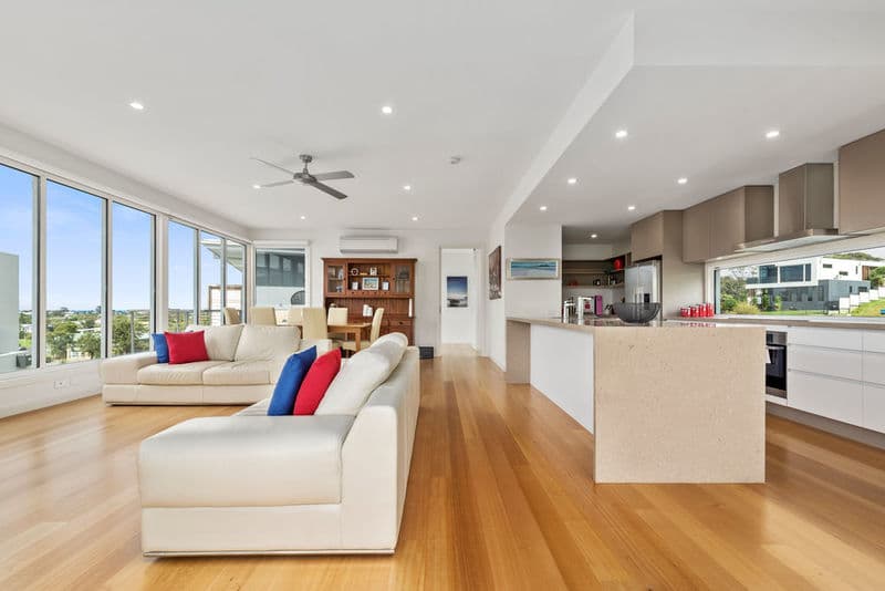 37 Seeberg Court APOLLO BAY VIC, Apollo Bay - Thumbnail 8