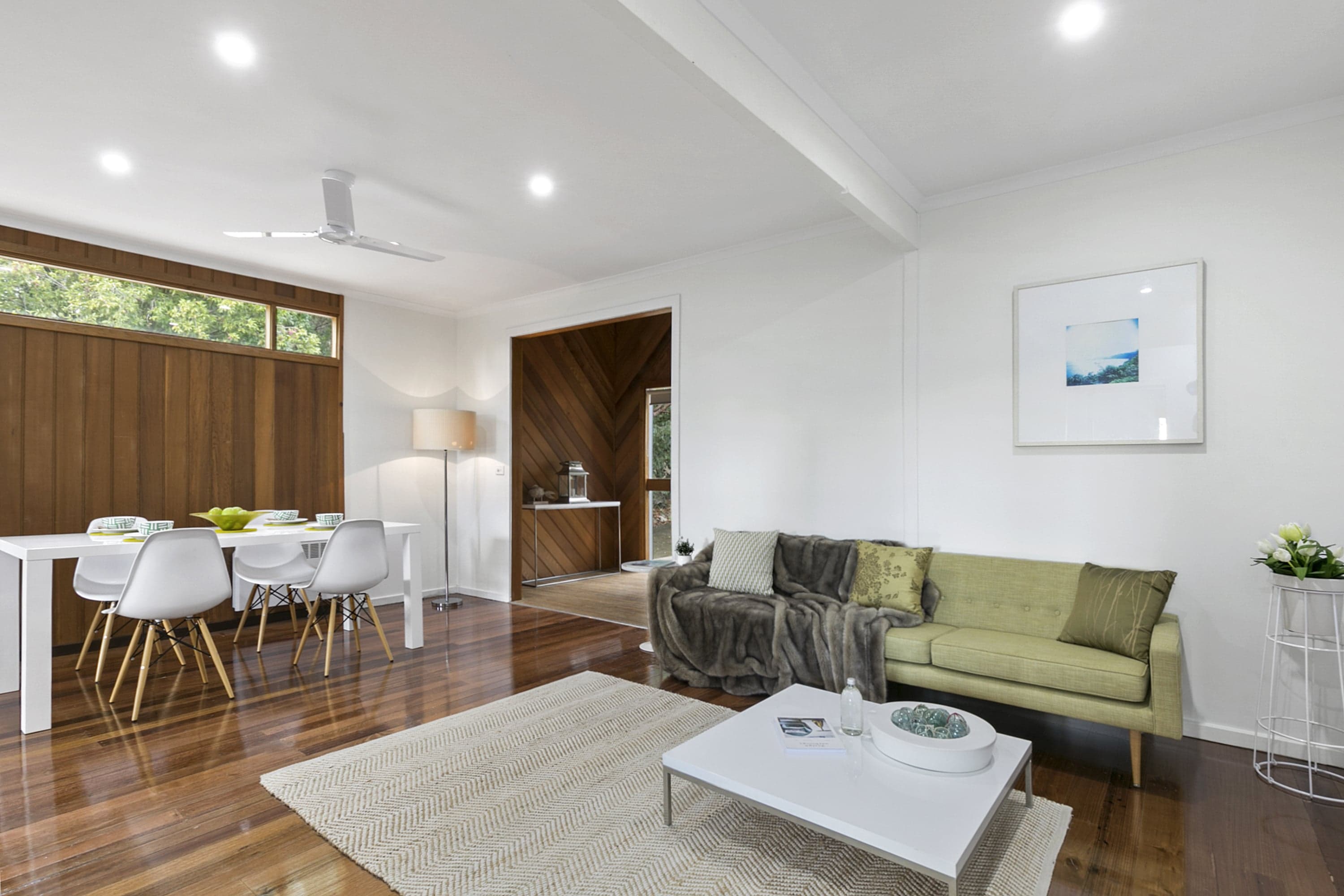 17  Birkdale Close, Anglesea, VIC, Anglesea - Image 1