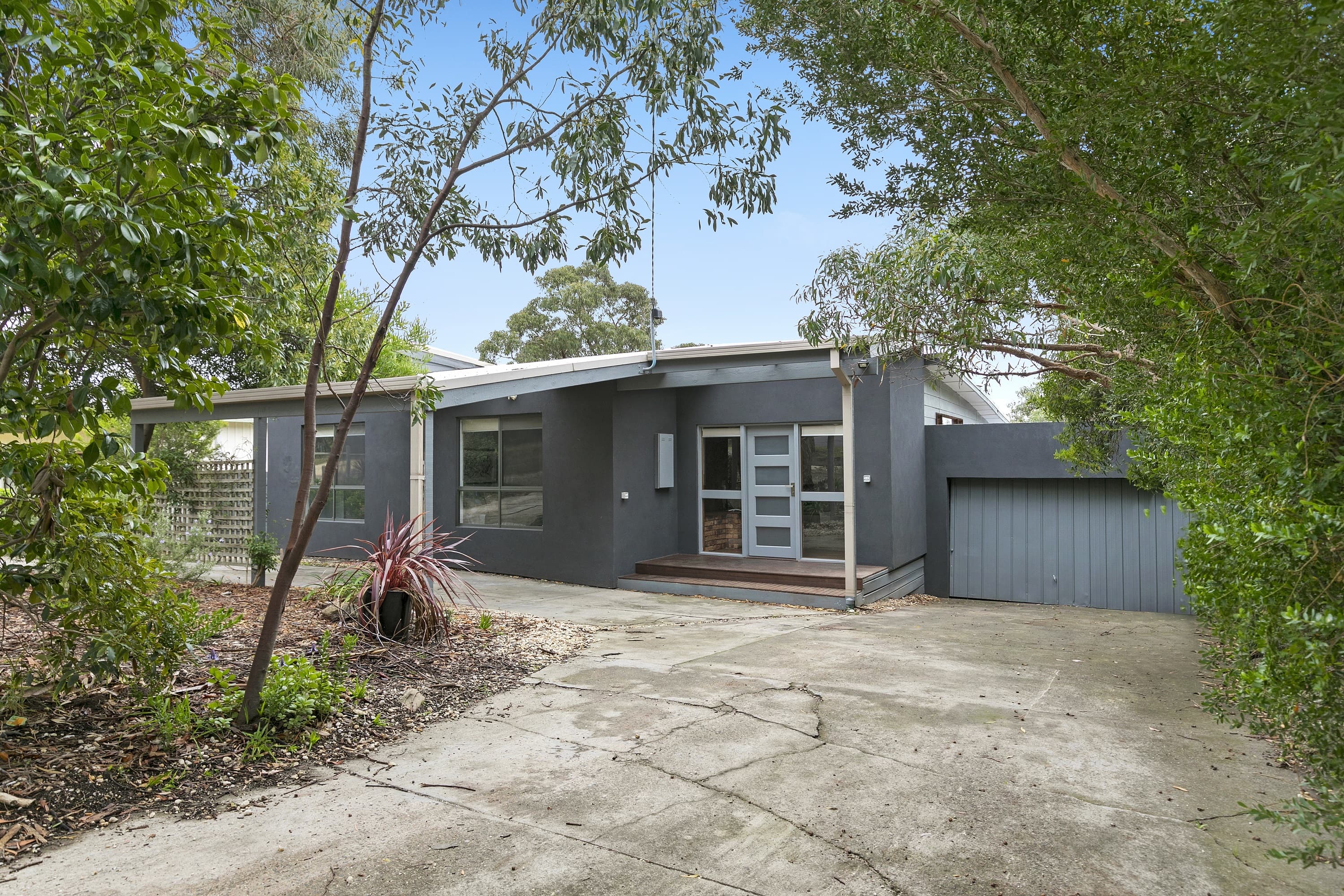 17  Birkdale Close, Anglesea, VIC, Anglesea - Thumbnail 2