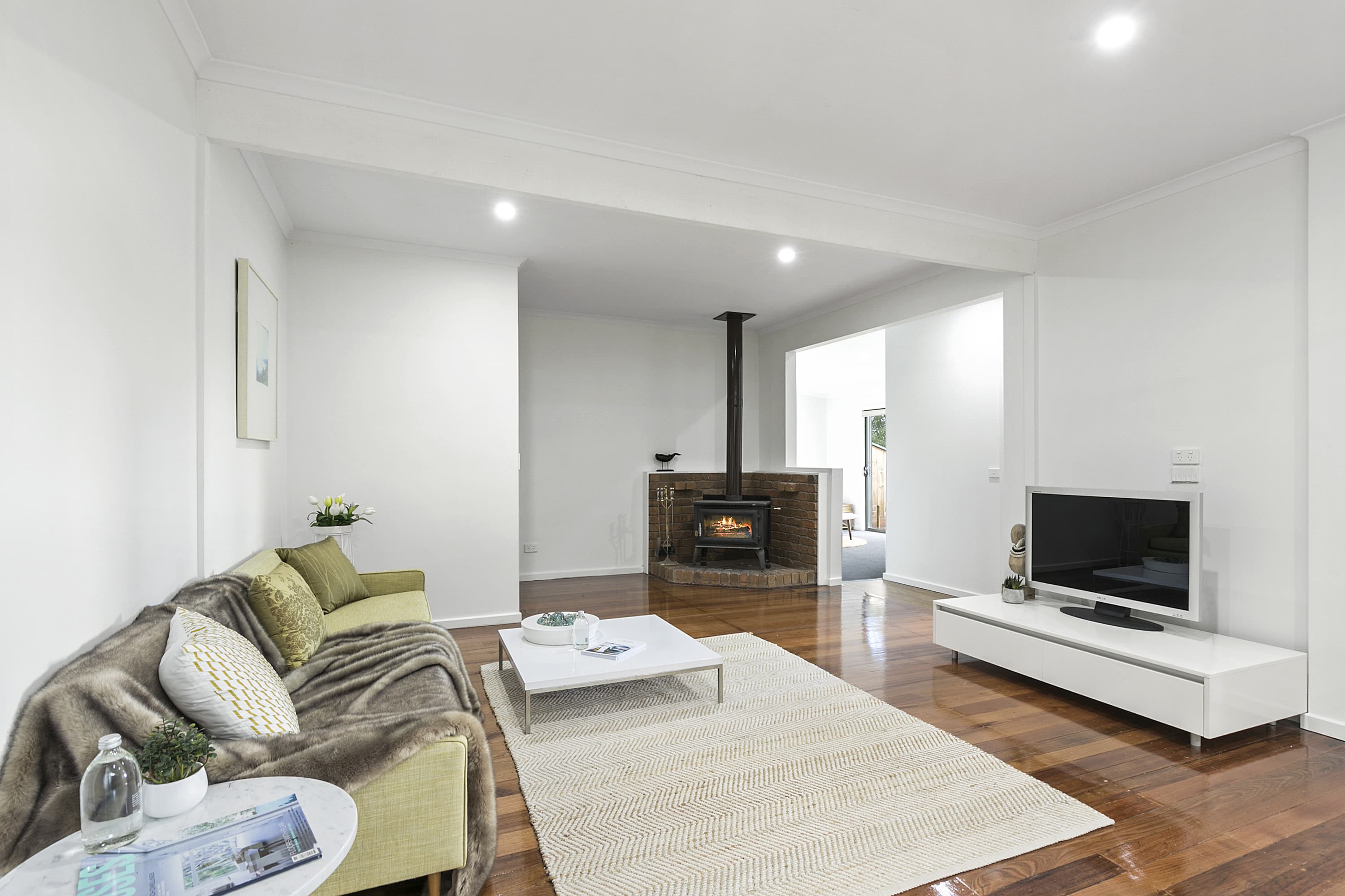 17  Birkdale Close, Anglesea, VIC, Anglesea - Thumbnail 3