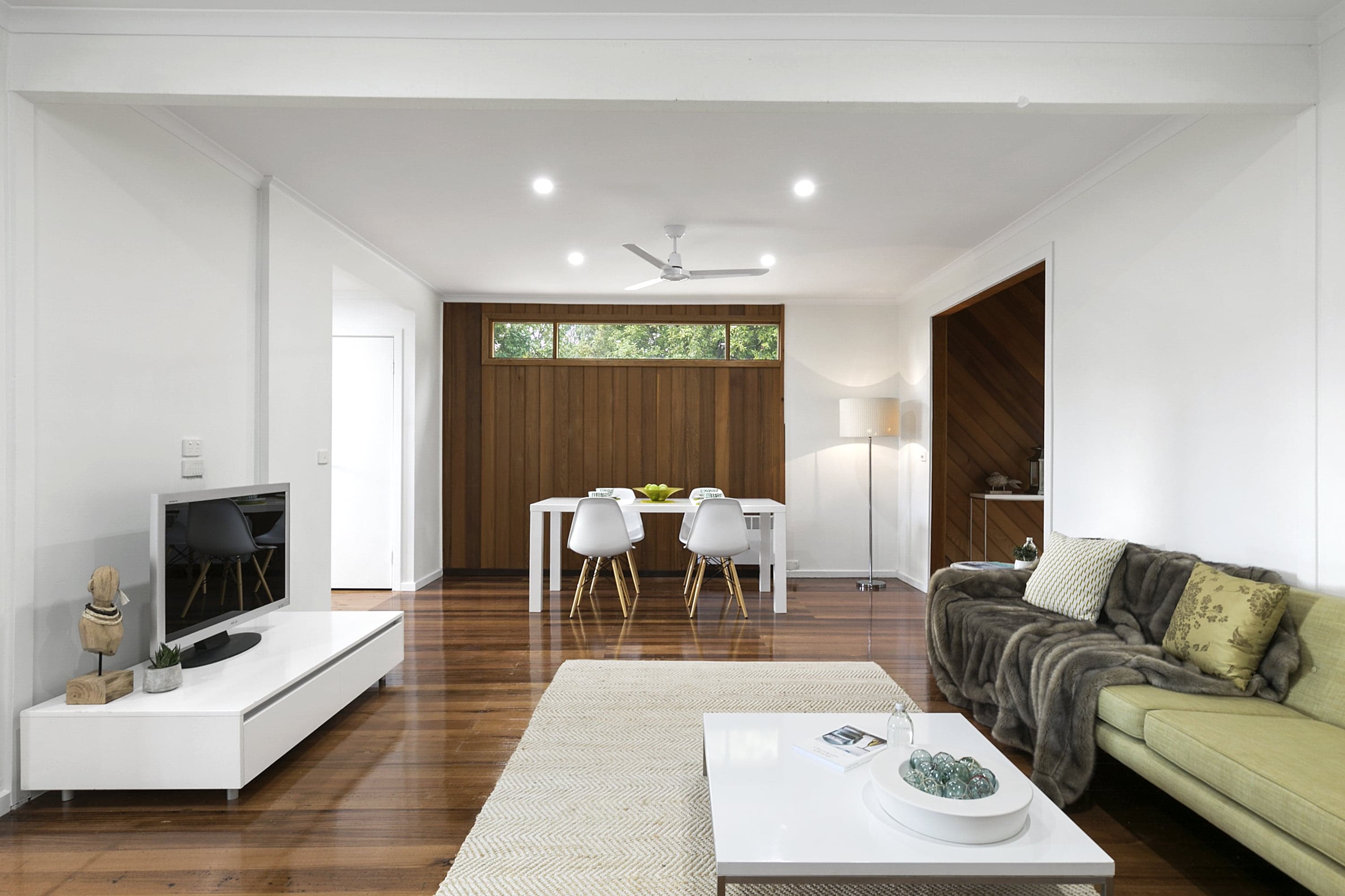 17  Birkdale Close, Anglesea, VIC, Anglesea - Thumbnail 4