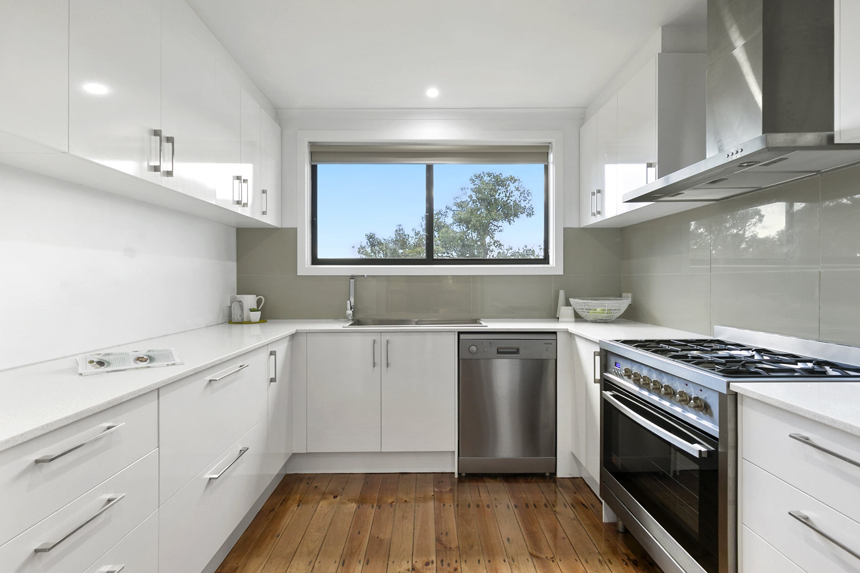 17  Birkdale Close, Anglesea, VIC, Anglesea - Thumbnail 5