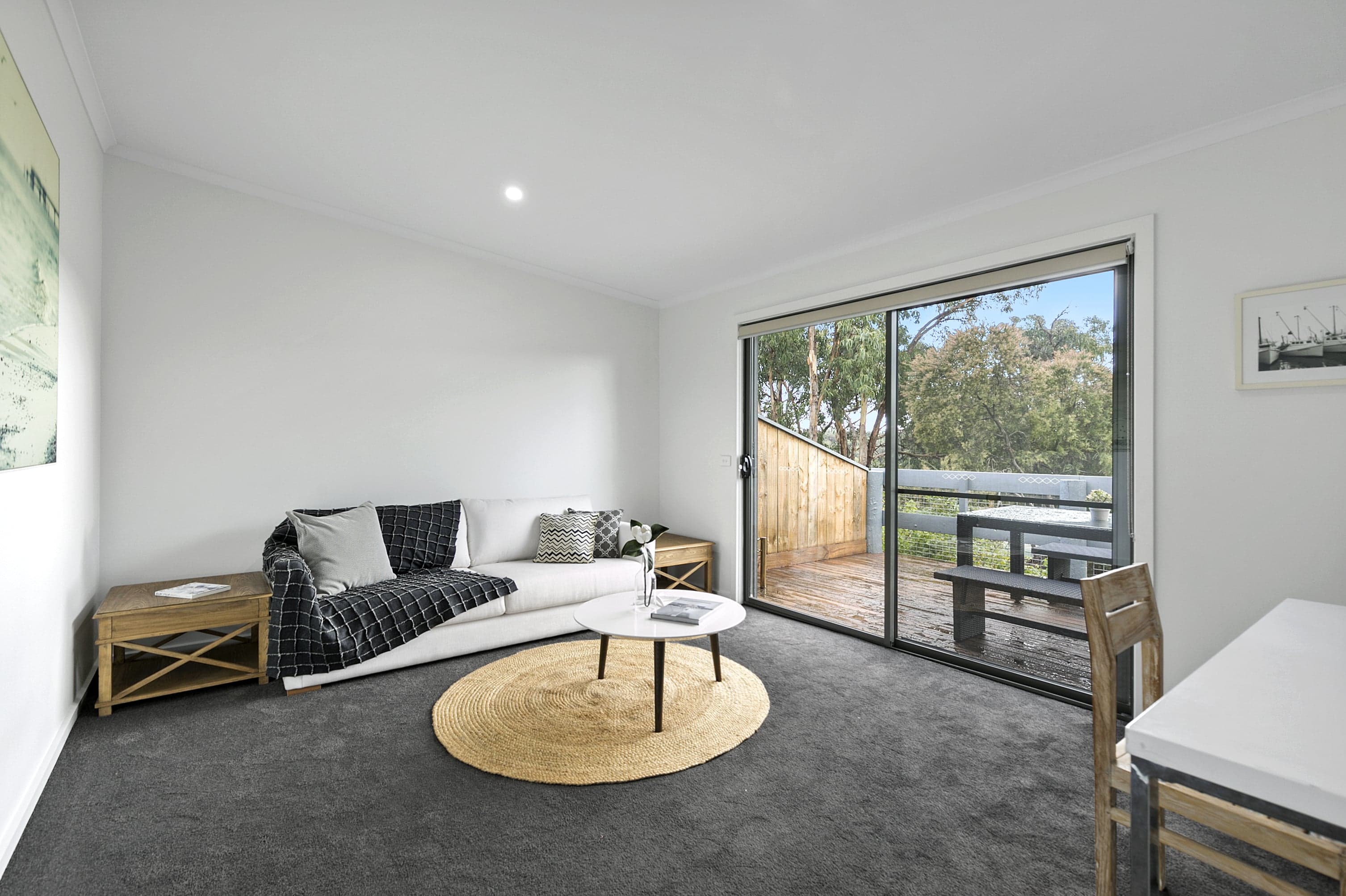 17  Birkdale Close, Anglesea, VIC, Anglesea - Thumbnail 6