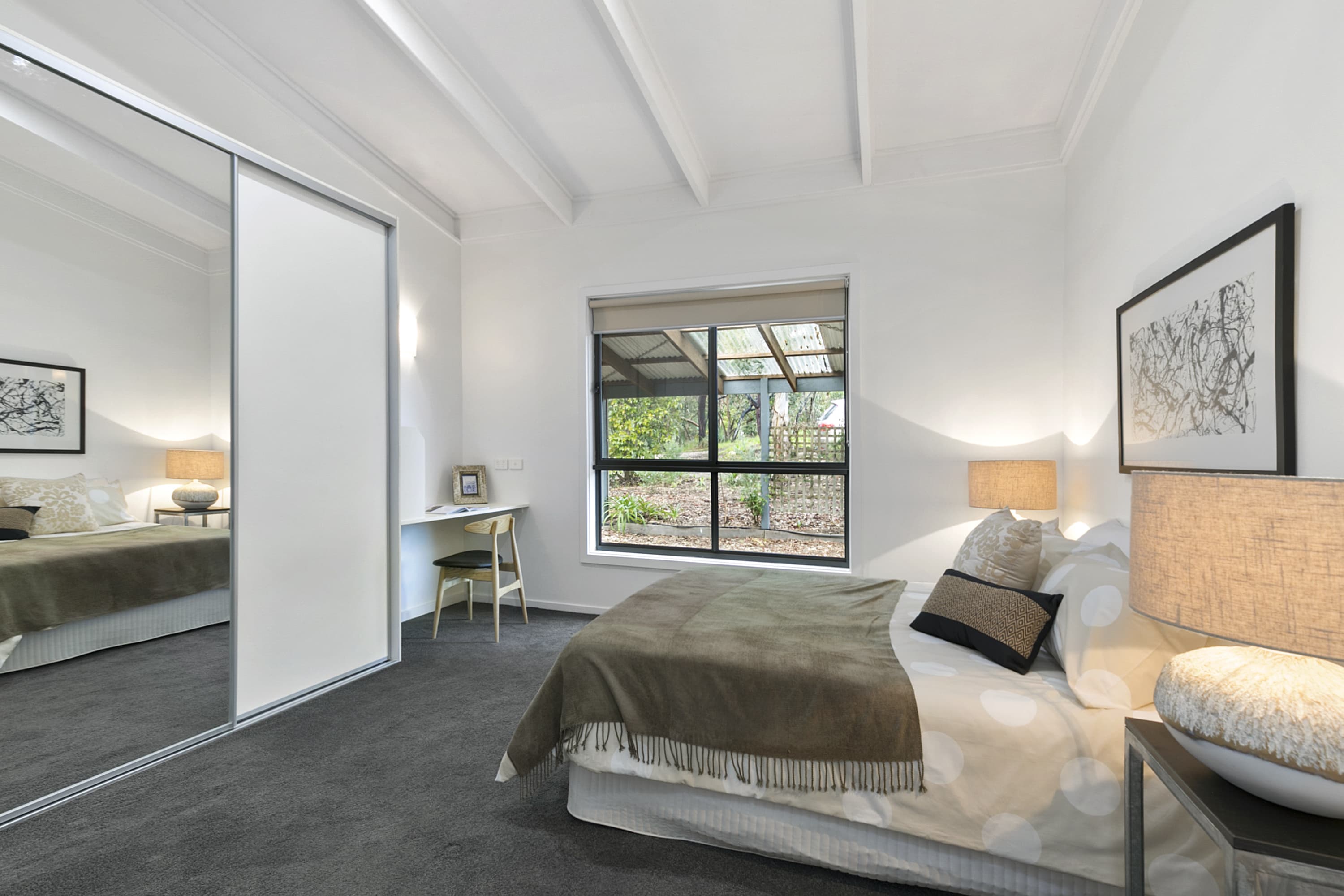 17  Birkdale Close, Anglesea, VIC, Anglesea - Thumbnail 7
