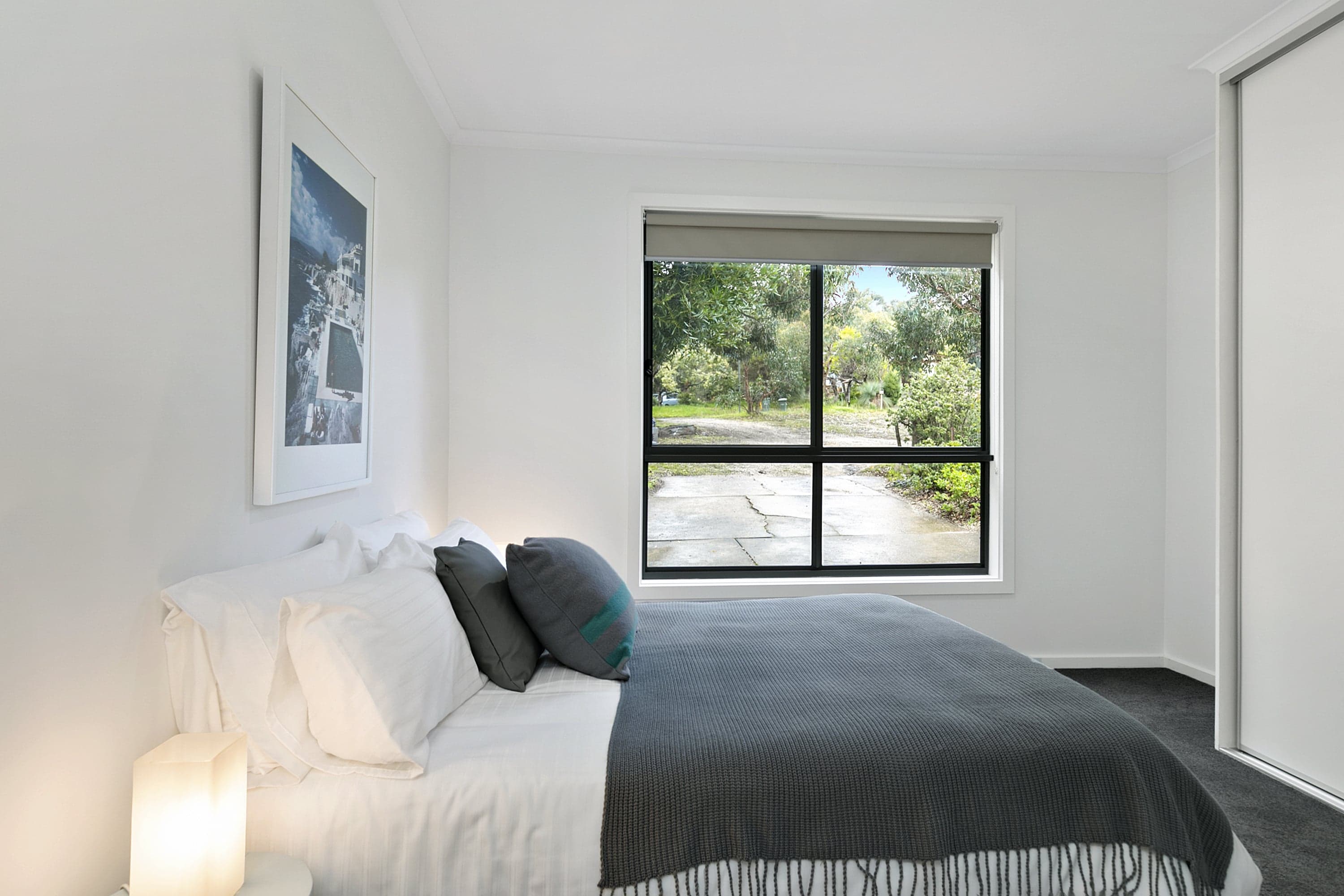 17  Birkdale Close, Anglesea, VIC, Anglesea - Thumbnail 8