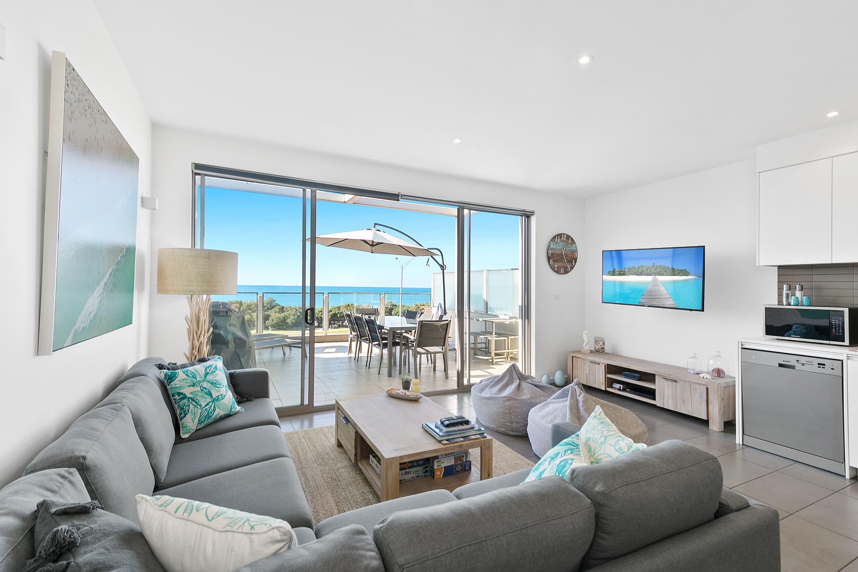 7/118 Mountjoy Parade, Lorne, VIC, Lorne - Thumbnail 2