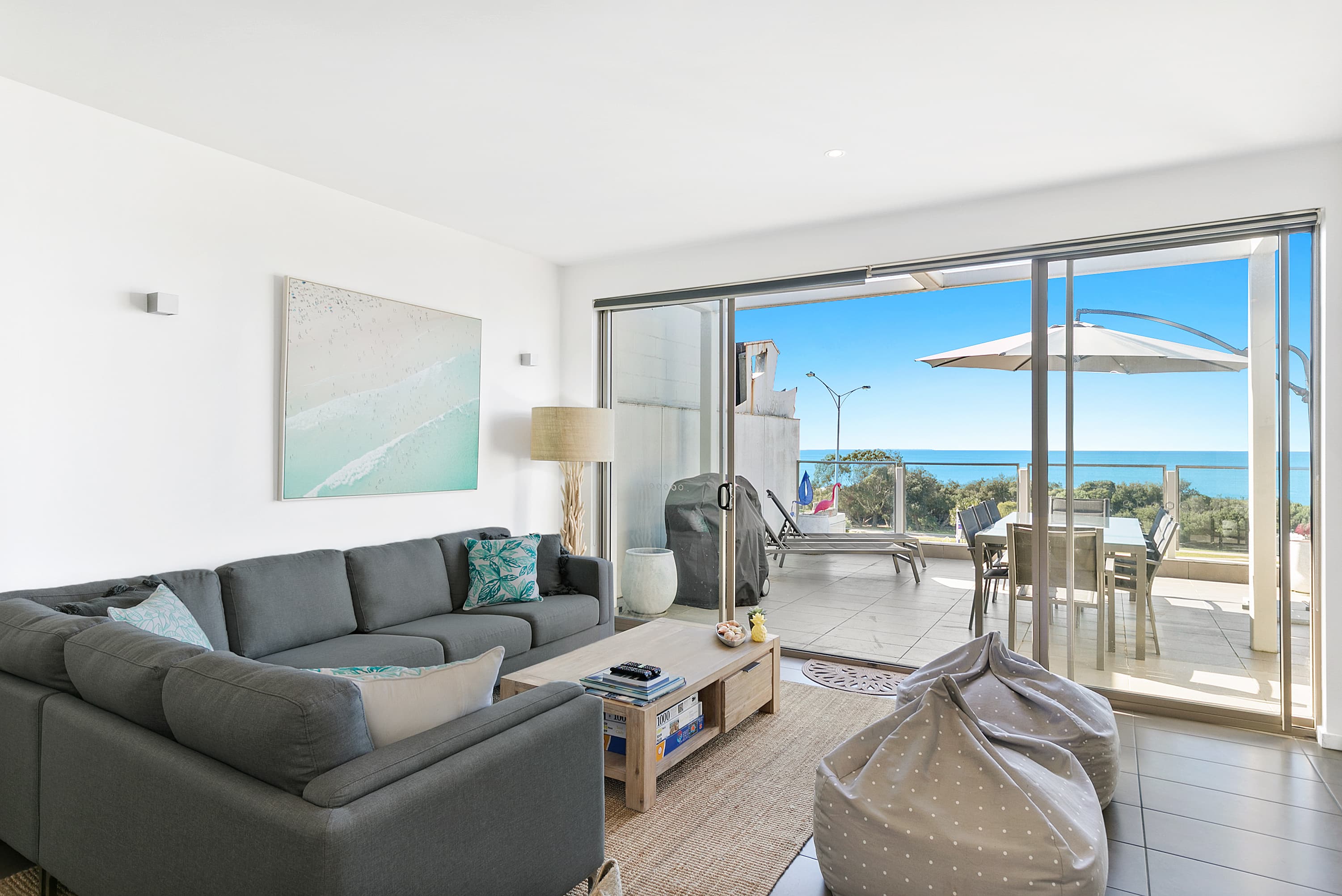 7/118 Mountjoy Parade, Lorne, VIC, Lorne - Thumbnail 3