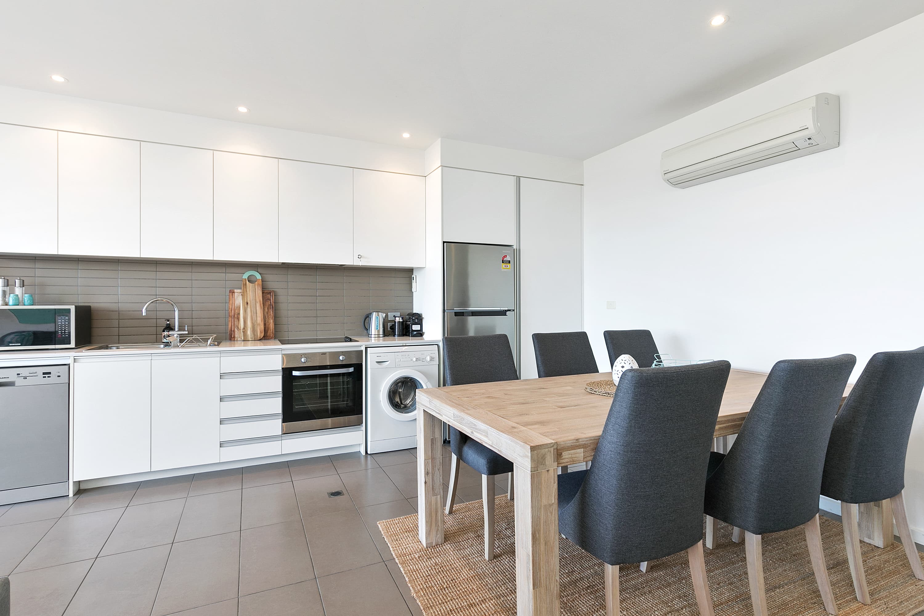 7/118 Mountjoy Parade, Lorne, VIC, Lorne - Thumbnail 4