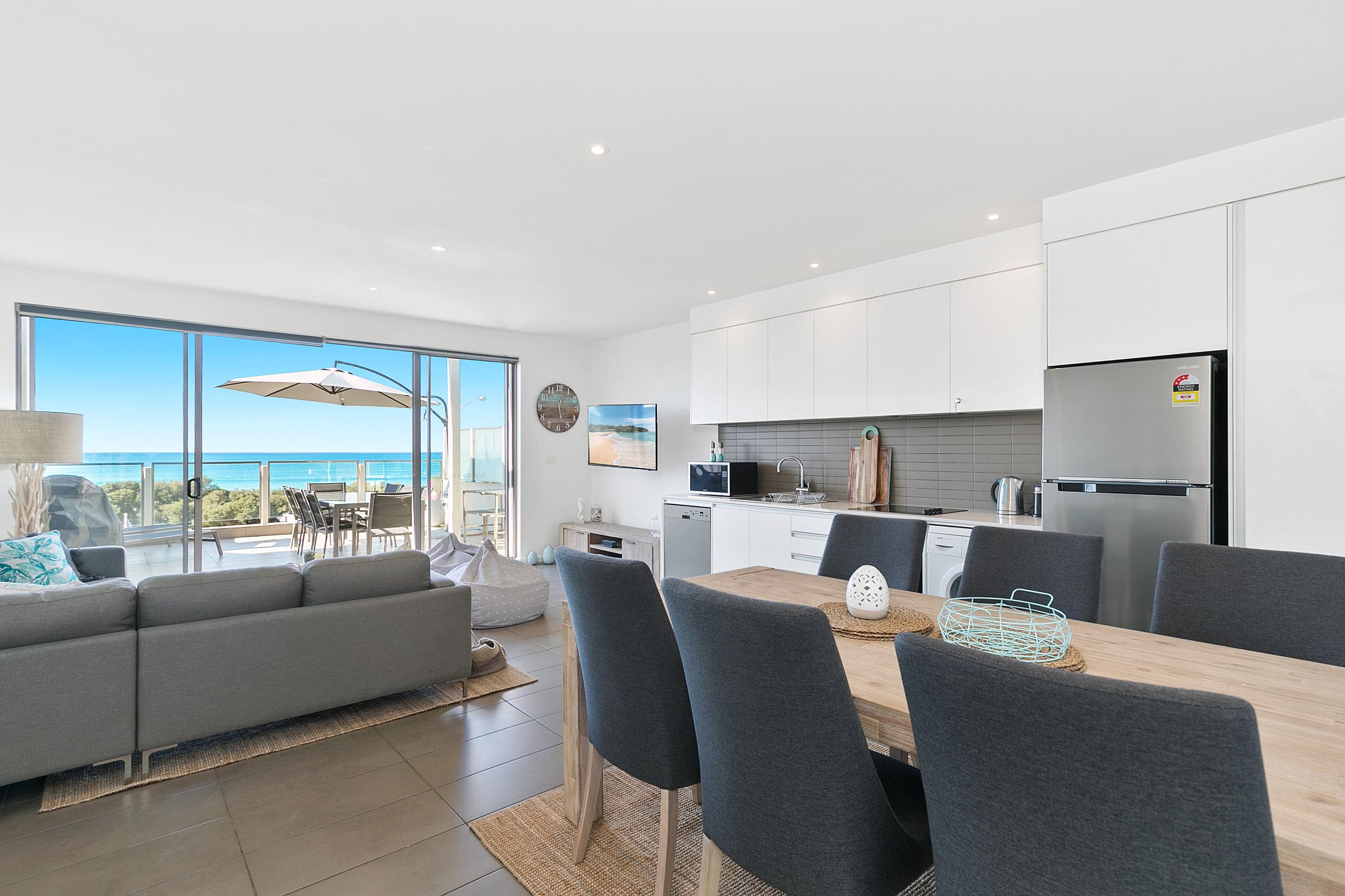 7/118 Mountjoy Parade, Lorne, VIC, Lorne - Thumbnail 5