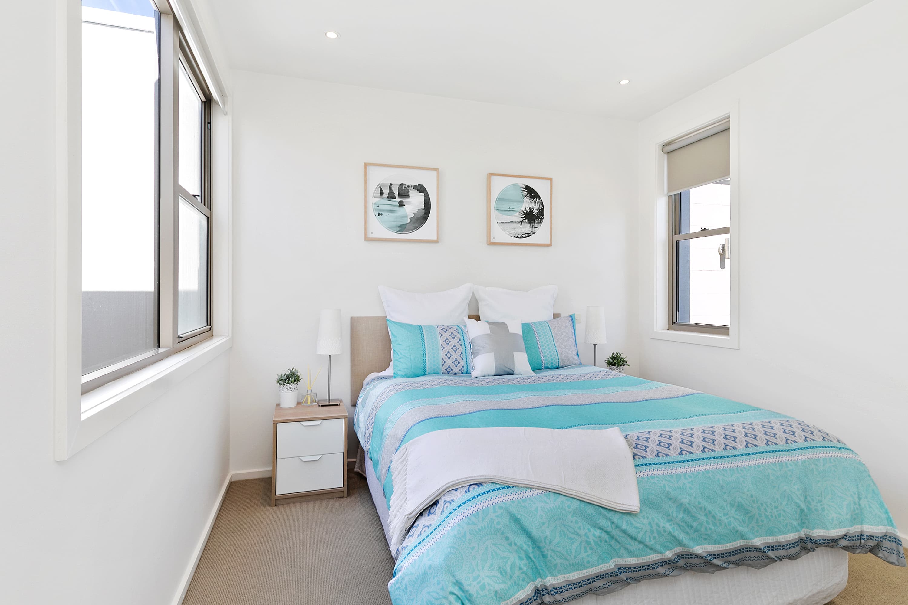 7/118 Mountjoy Parade, Lorne, VIC, Lorne - Thumbnail 6