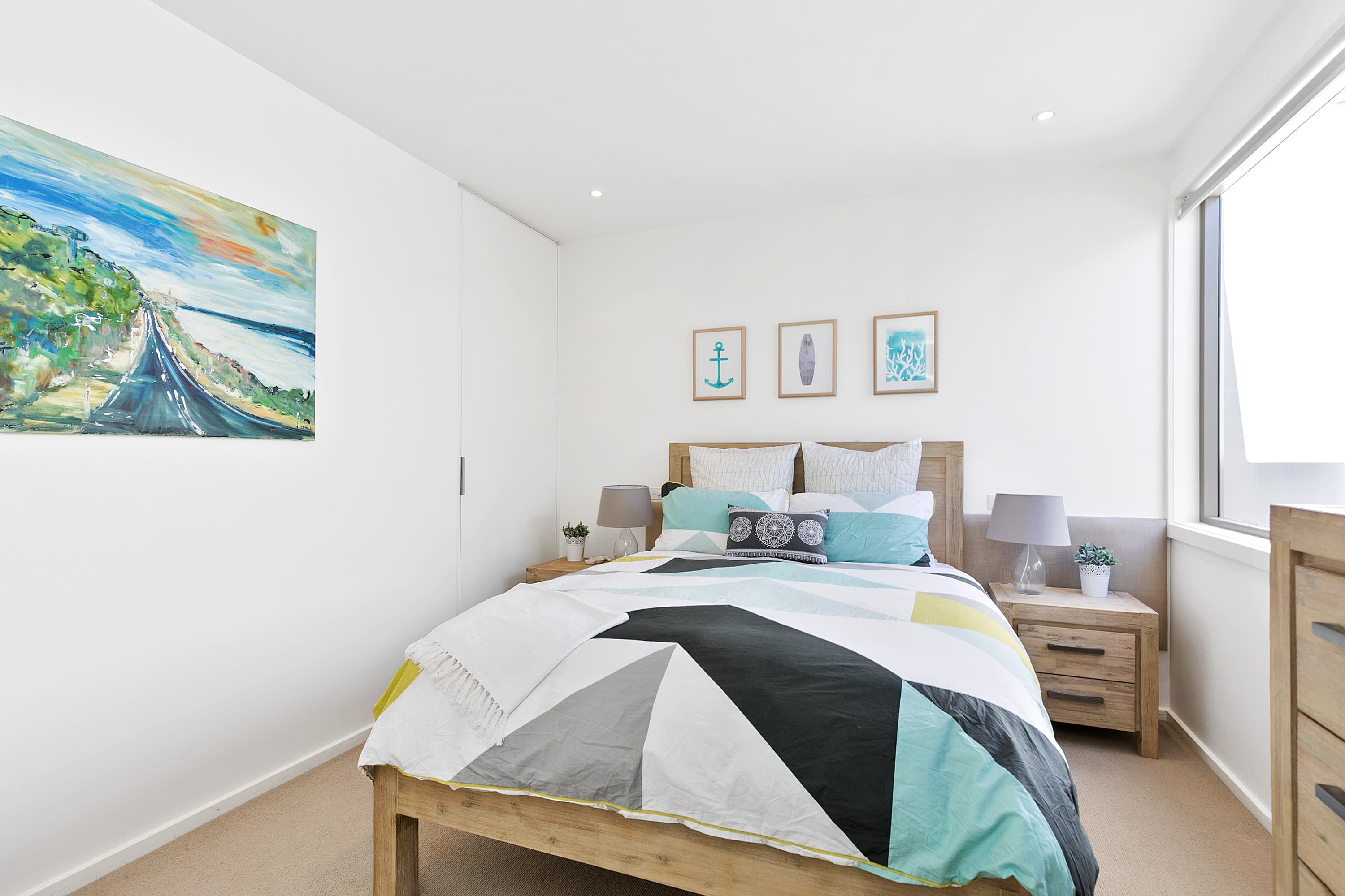7/118 Mountjoy Parade, Lorne, VIC, Lorne - Thumbnail 7