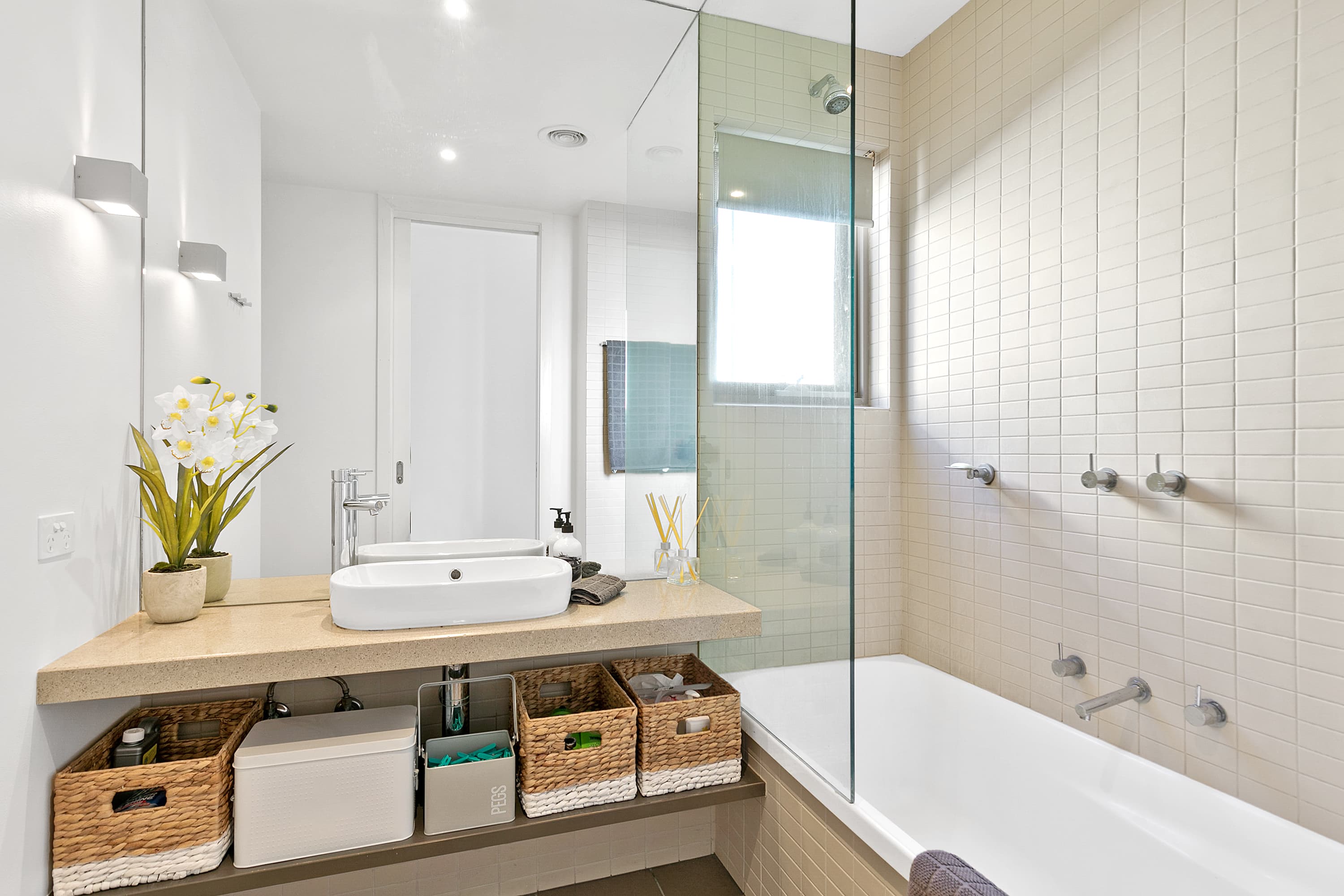 7/118 Mountjoy Parade, Lorne, VIC, Lorne - Thumbnail 8