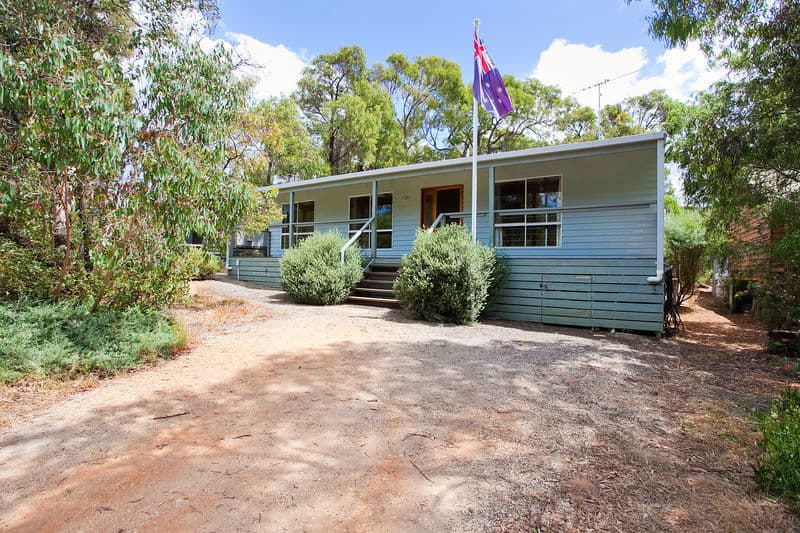 3 Amaroo Crescent, Aireys Inlet, VIC, Aireys Inlet - Image 1