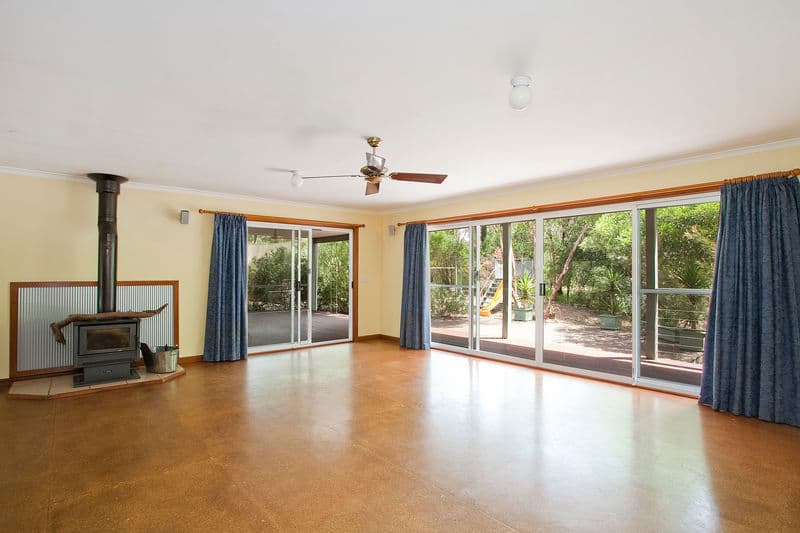 3 Amaroo Crescent, Aireys Inlet, VIC, Aireys Inlet - Thumbnail 2