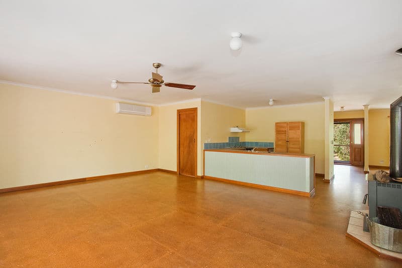 3 Amaroo Crescent, Aireys Inlet, VIC, Aireys Inlet - Thumbnail 4