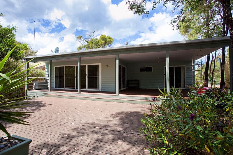 3 Amaroo Crescent, Aireys Inlet, VIC, Aireys Inlet - Thumbnail 5