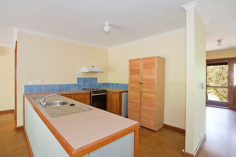 3 Amaroo Crescent, Aireys Inlet, VIC, Aireys Inlet - Thumbnail 6