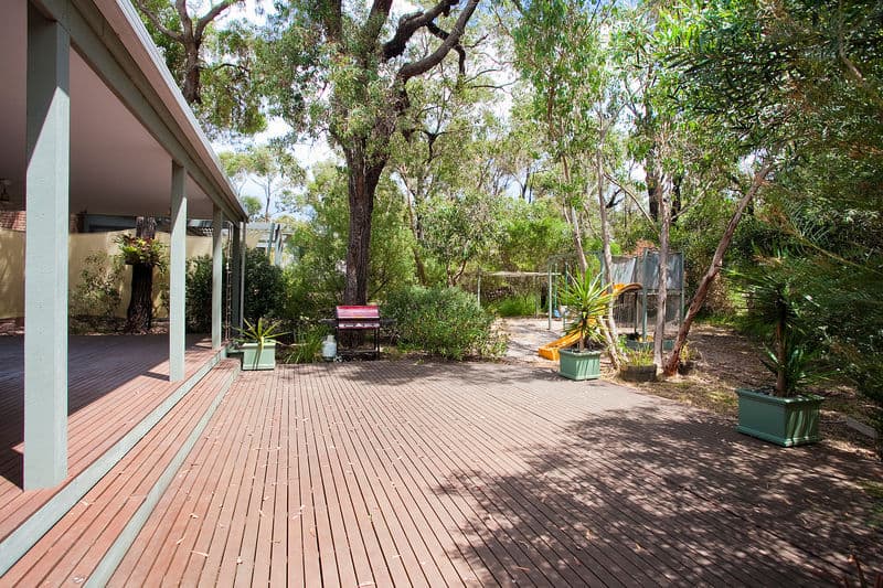 3 Amaroo Crescent, Aireys Inlet, VIC, Aireys Inlet - Thumbnail 7