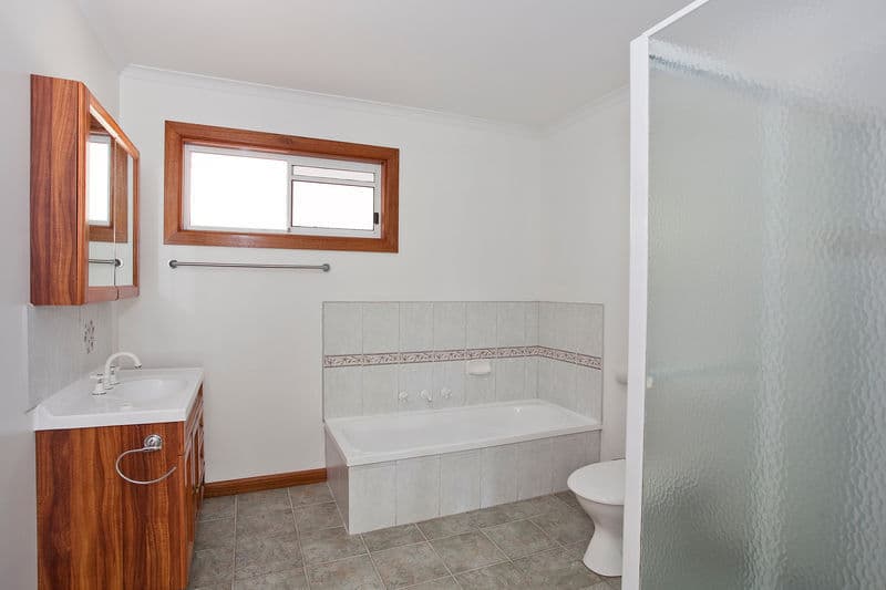 3 Amaroo Crescent, Aireys Inlet, VIC, Aireys Inlet - Thumbnail 8