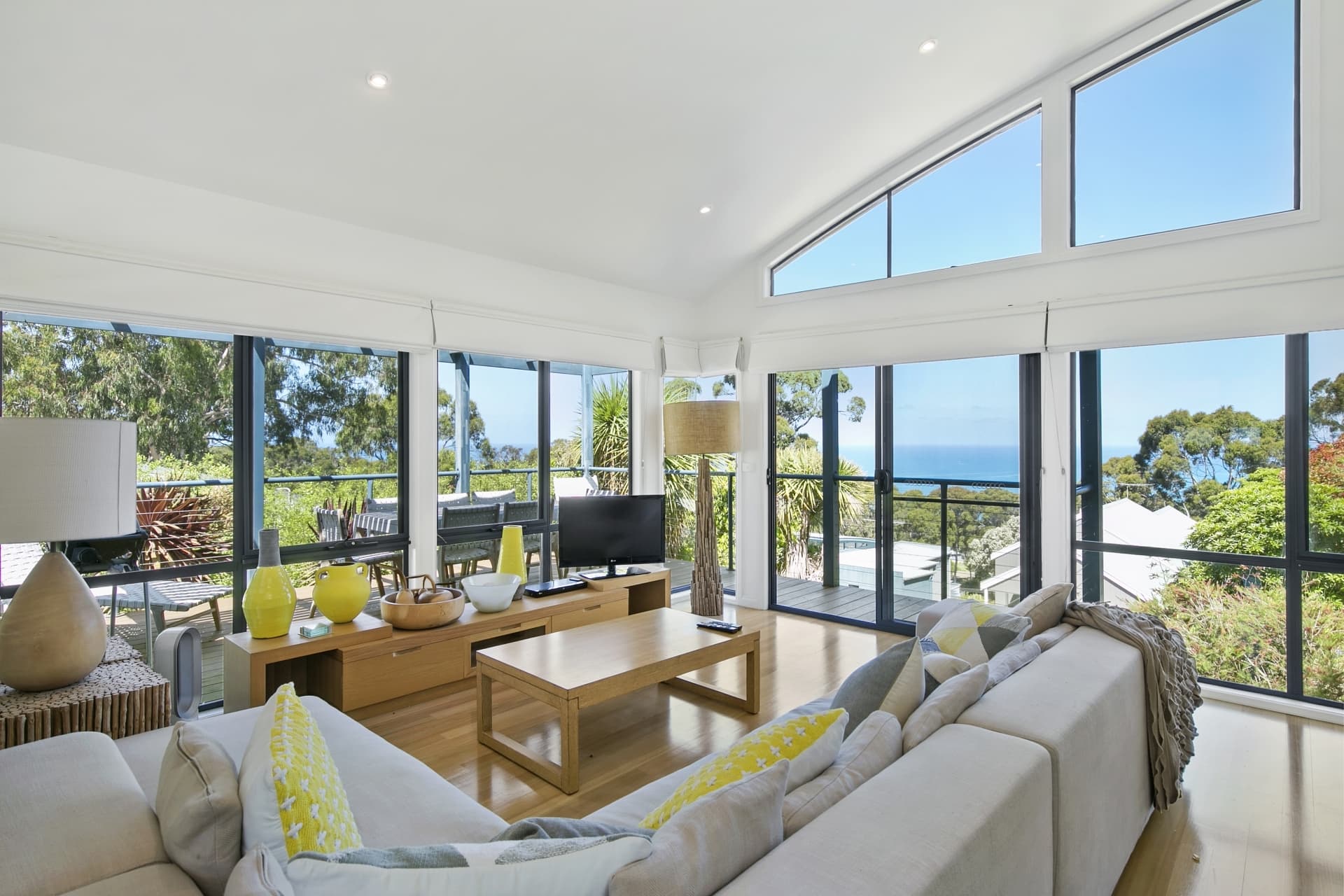 22 Normanby Terrace, Lorne, VIC, Lorne - Image 1