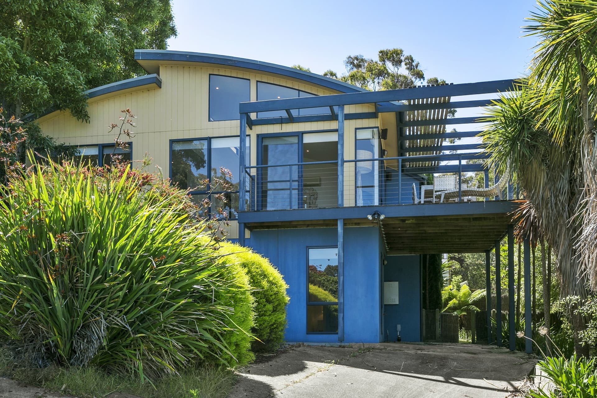 22 Normanby Terrace, Lorne, VIC, Lorne - Thumbnail 2