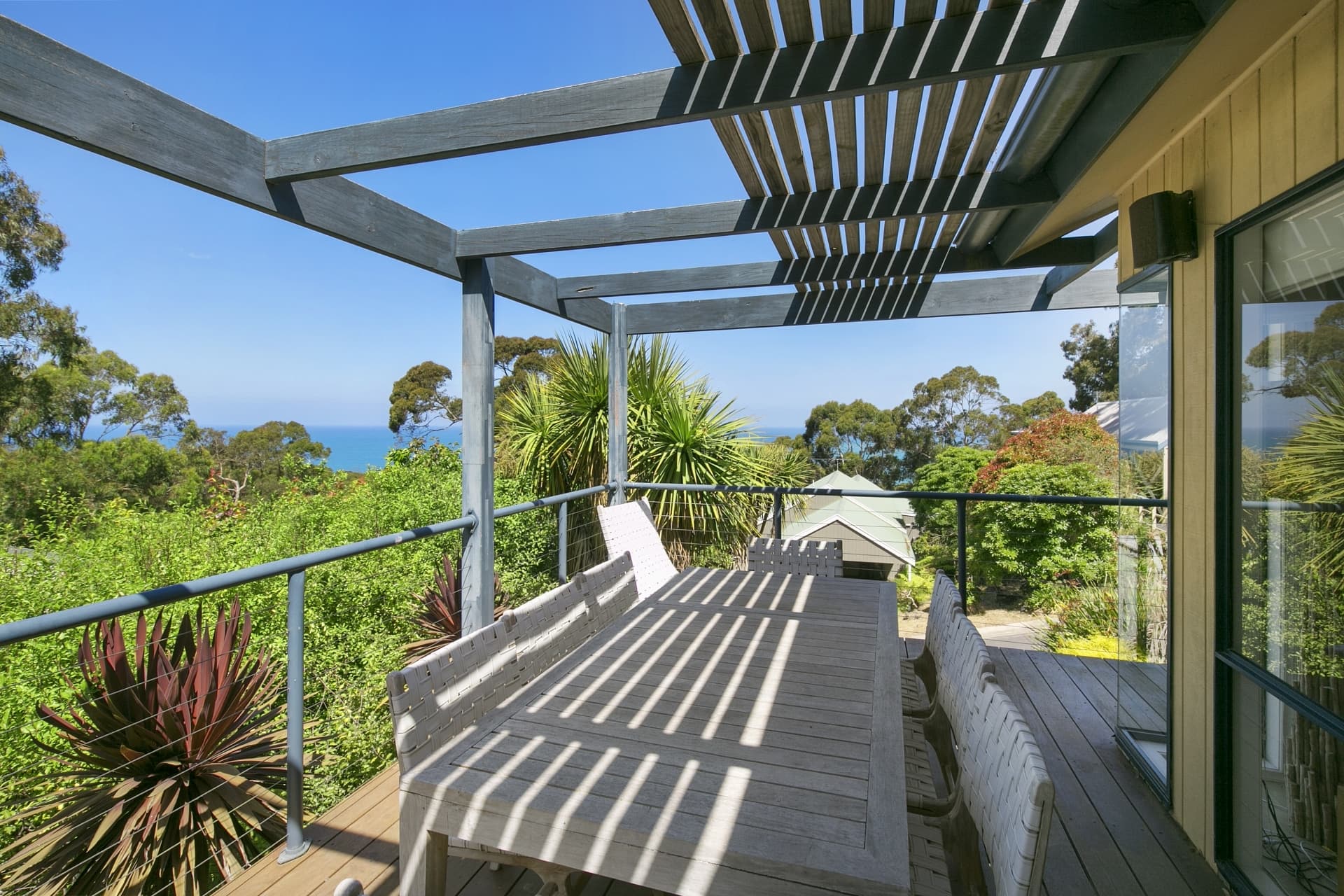 22 Normanby Terrace, Lorne, VIC, Lorne - Thumbnail 3