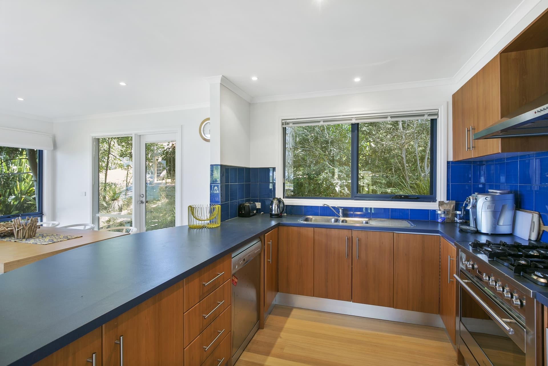 22 Normanby Terrace, Lorne, VIC, Lorne - Thumbnail 4