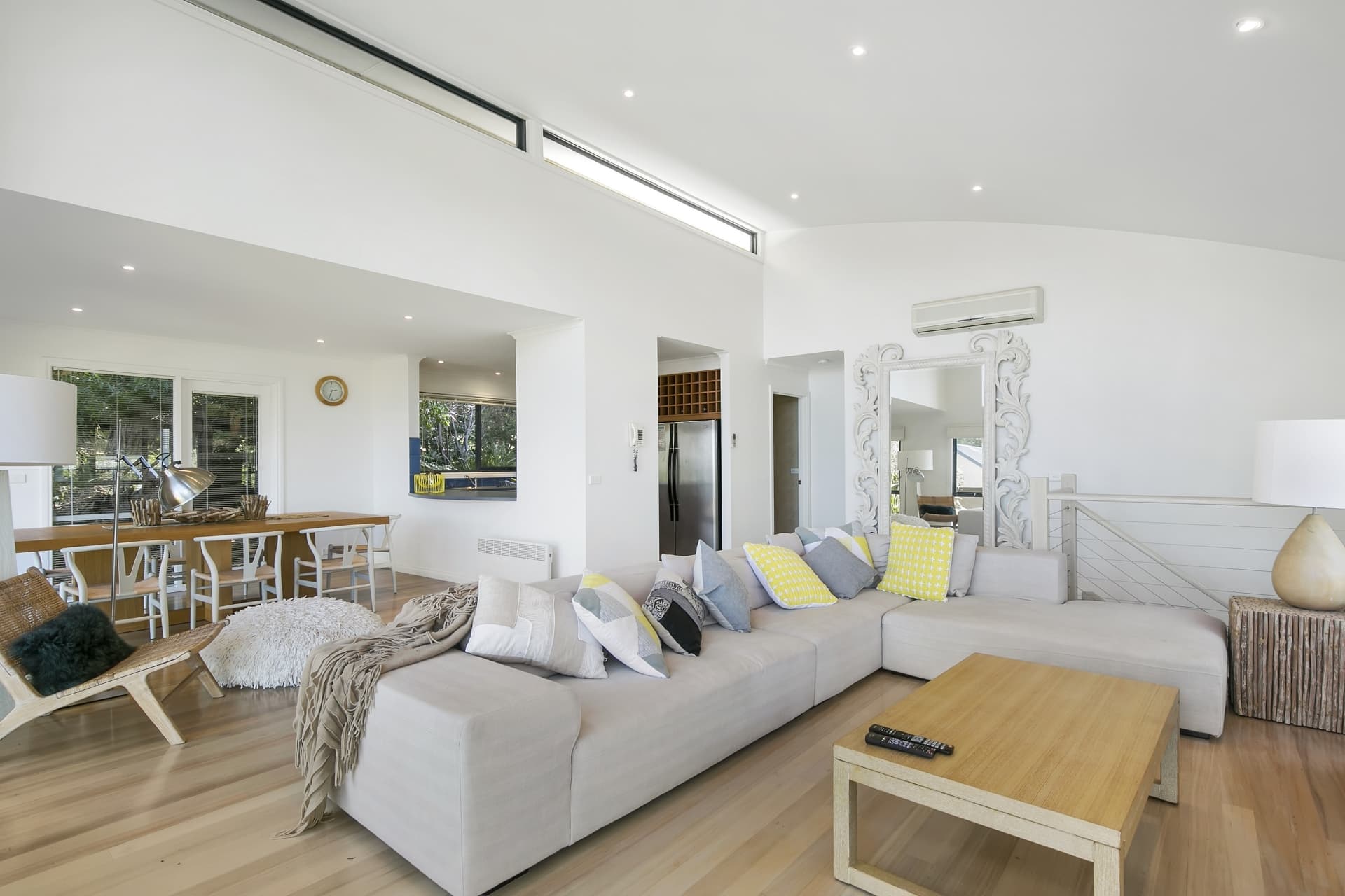 22 Normanby Terrace, Lorne, VIC, Lorne - Thumbnail 5
