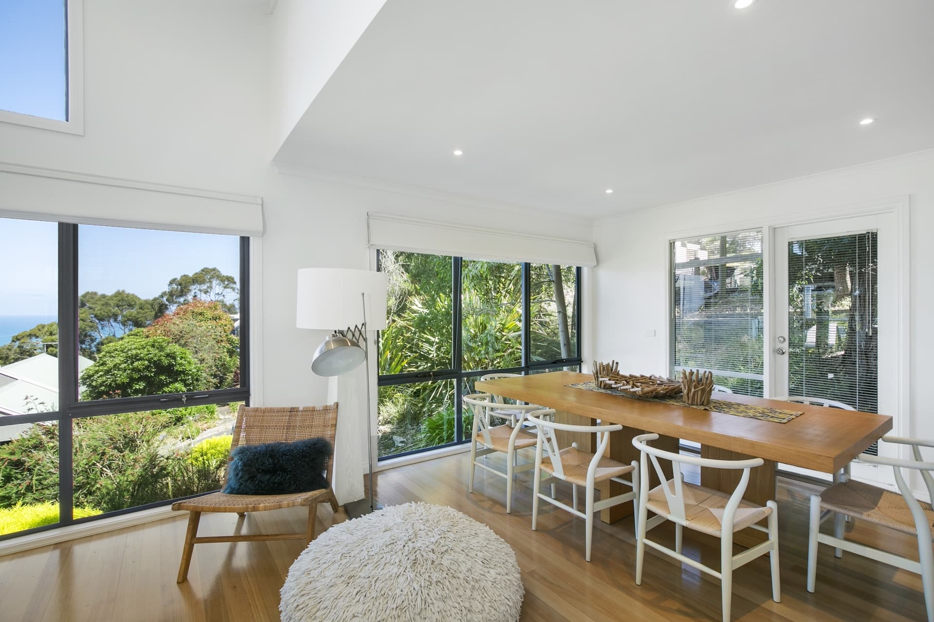 22 Normanby Terrace, Lorne, VIC, Lorne - Thumbnail 6