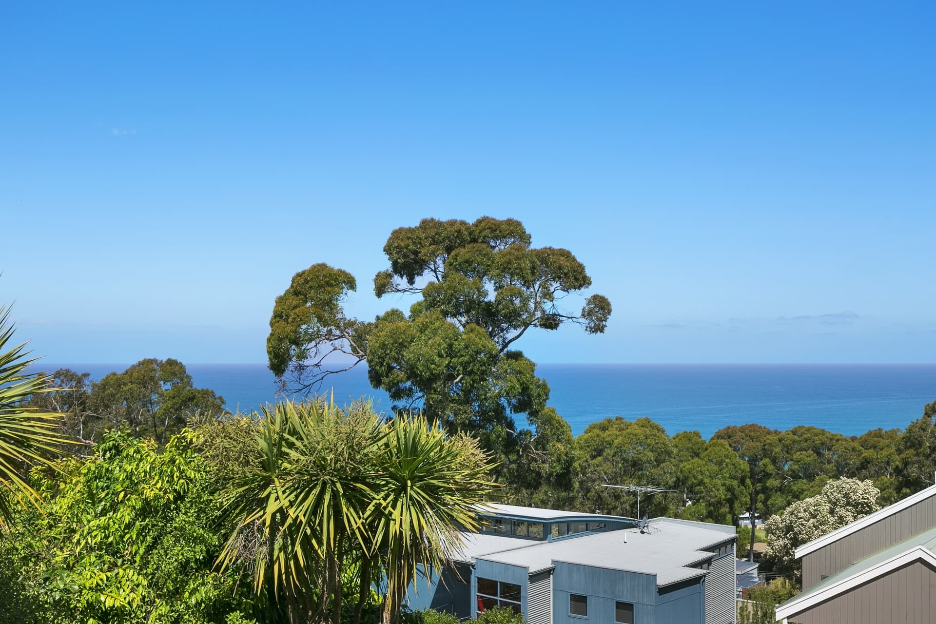 22 Normanby Terrace, Lorne, VIC, Lorne - Thumbnail 7