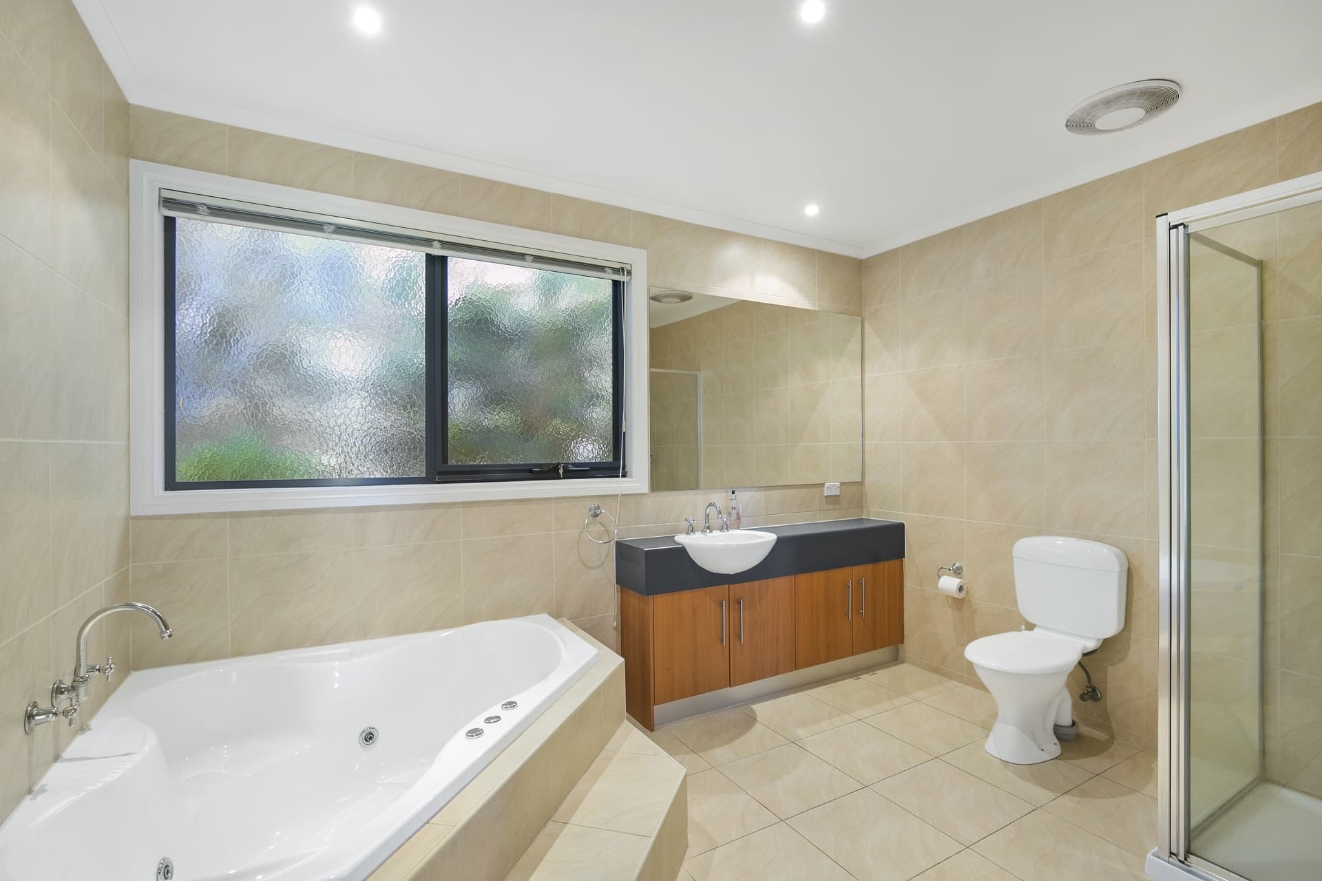 22 Normanby Terrace, Lorne, VIC, Lorne - Thumbnail 8