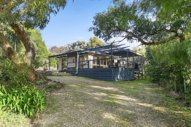 9 Clairville Street, Anglesea, VIC, Anglesea - Image 1