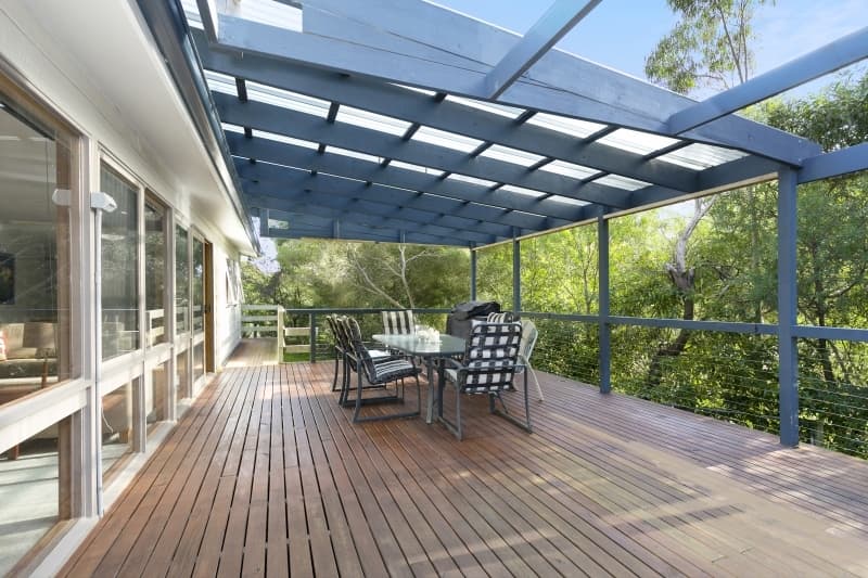 9 Clairville Street, Anglesea, VIC, Anglesea - Thumbnail 2
