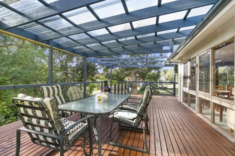 9 Clairville Street, Anglesea, VIC, Anglesea - Thumbnail 3