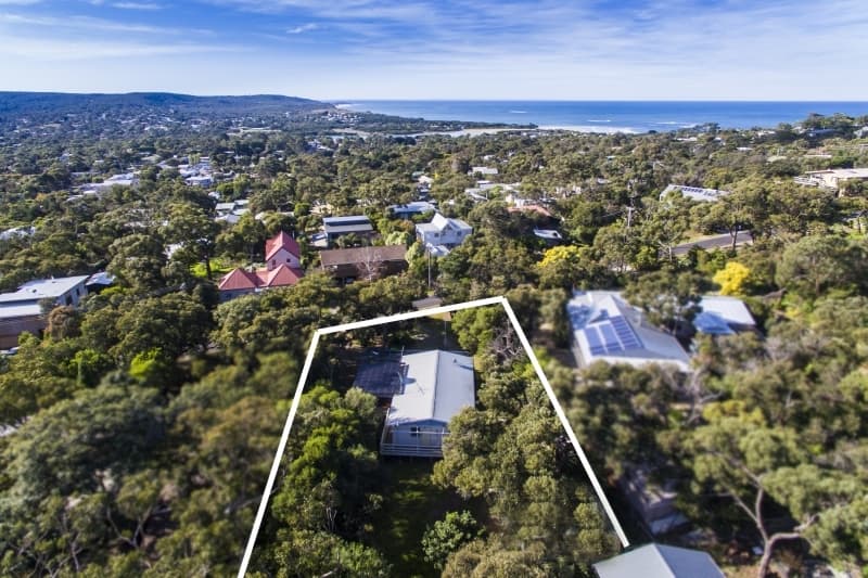 9 Clairville Street, Anglesea, VIC, Anglesea - Thumbnail 4