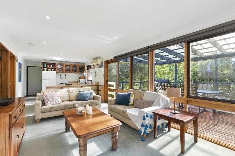 9 Clairville Street, Anglesea, VIC, Anglesea - Thumbnail 5