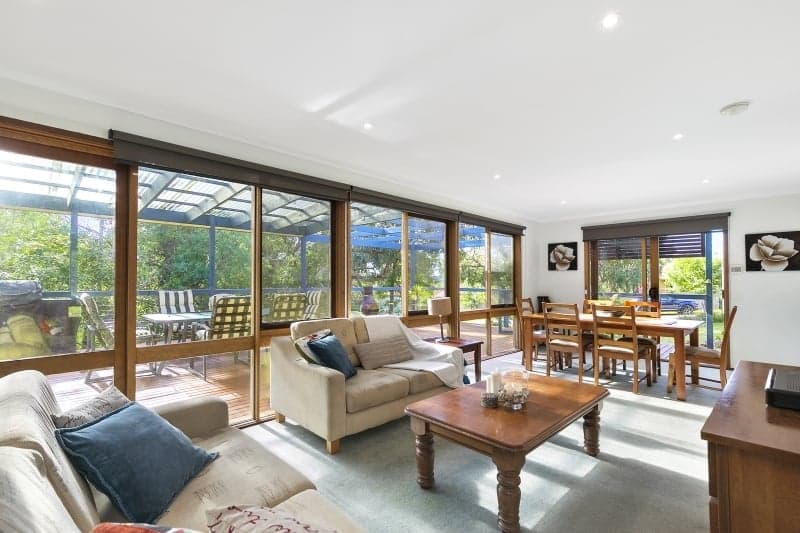 9 Clairville Street, Anglesea, VIC, Anglesea - Thumbnail 6