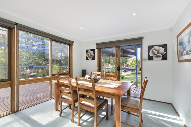 9 Clairville Street, Anglesea, VIC, Anglesea - Thumbnail 7