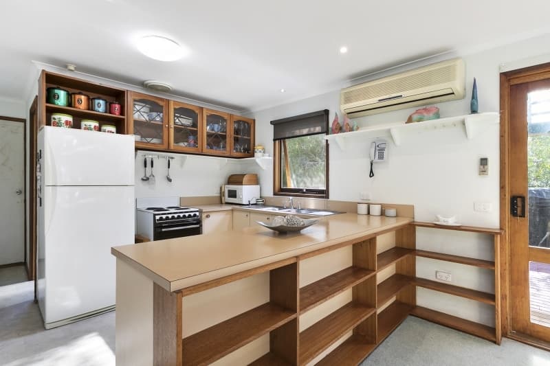 9 Clairville Street, Anglesea, VIC, Anglesea - Thumbnail 8
