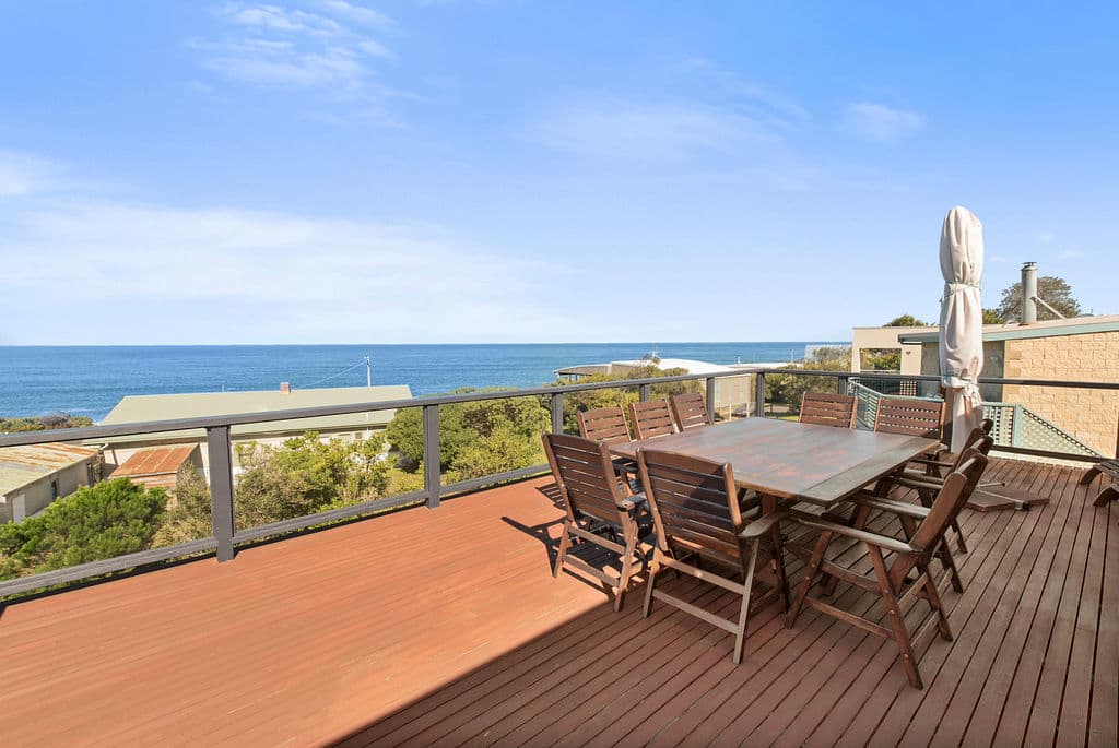 21 Surf Avenue, Skenes Creek, VIC, Skenes Creek - Image 1