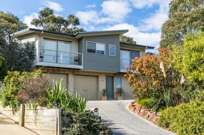 25  Chatswood Drive, Anglesea, VIC, Anglesea - Image 1