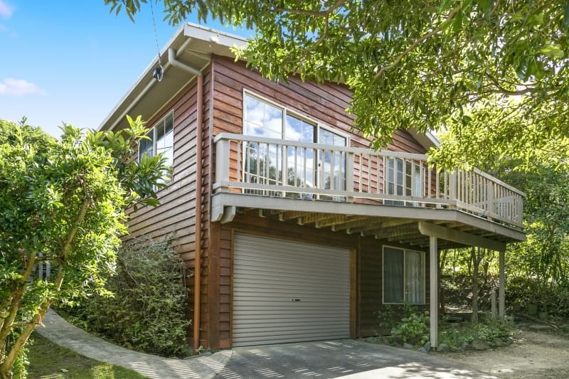 1A Alpha Terrace, Lorne, VIC, Lorne - Image 1