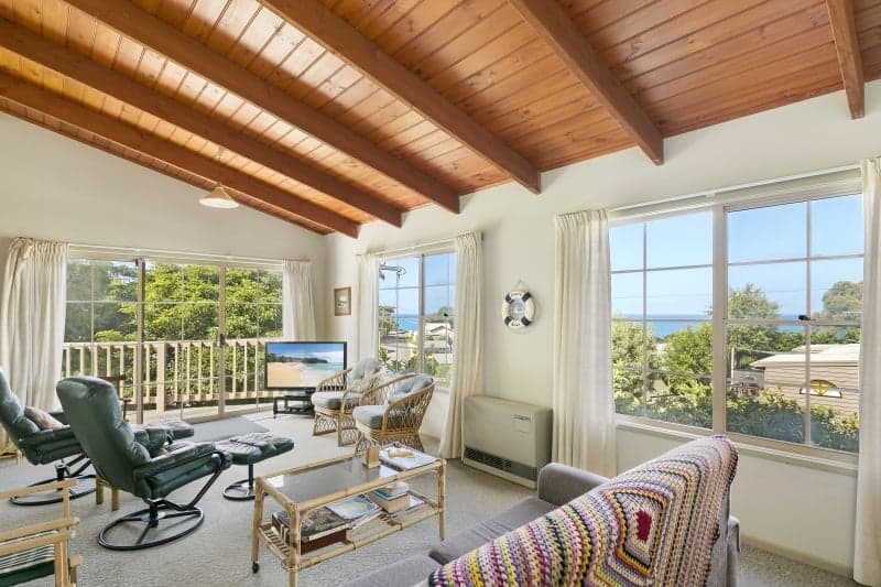 1A Alpha Terrace, Lorne, VIC, Lorne - Thumbnail 2