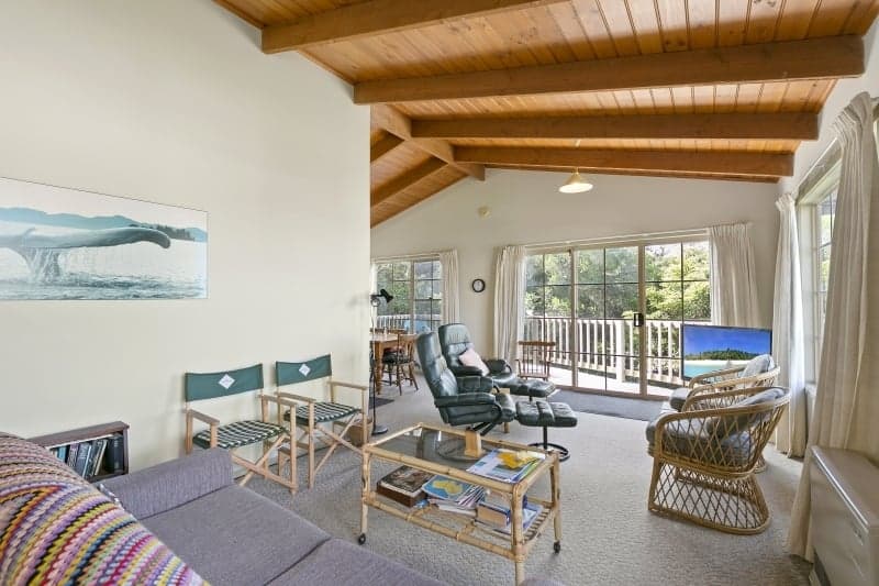 1A Alpha Terrace, Lorne, VIC, Lorne - Thumbnail 3