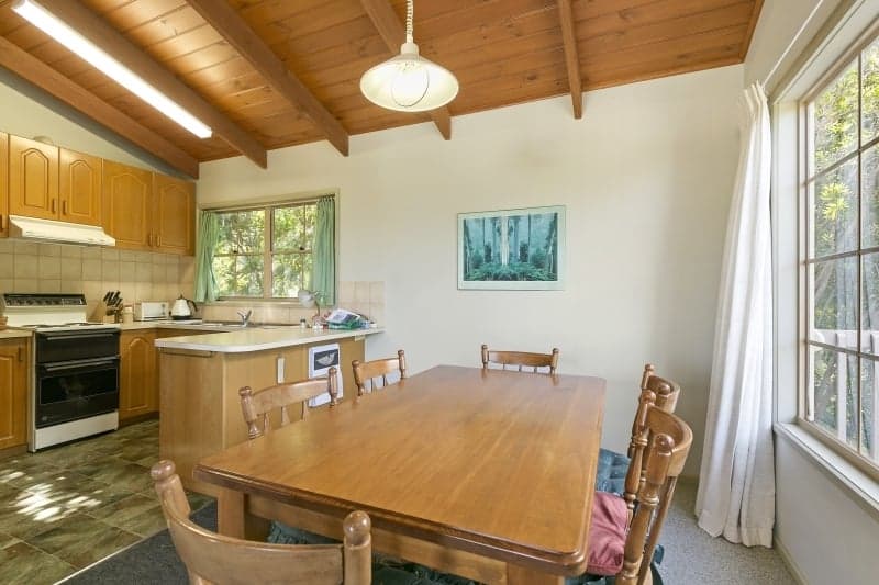 1A Alpha Terrace, Lorne, VIC, Lorne - Thumbnail 4