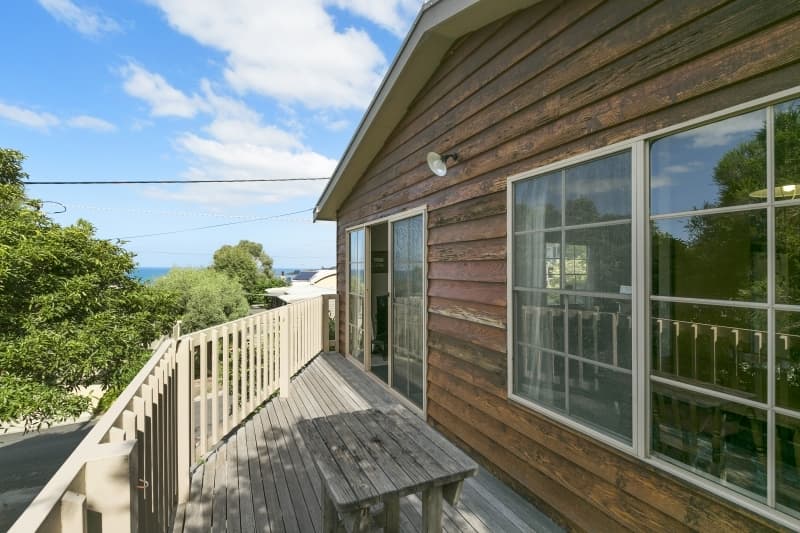 1A Alpha Terrace, Lorne, VIC, Lorne - Thumbnail 5