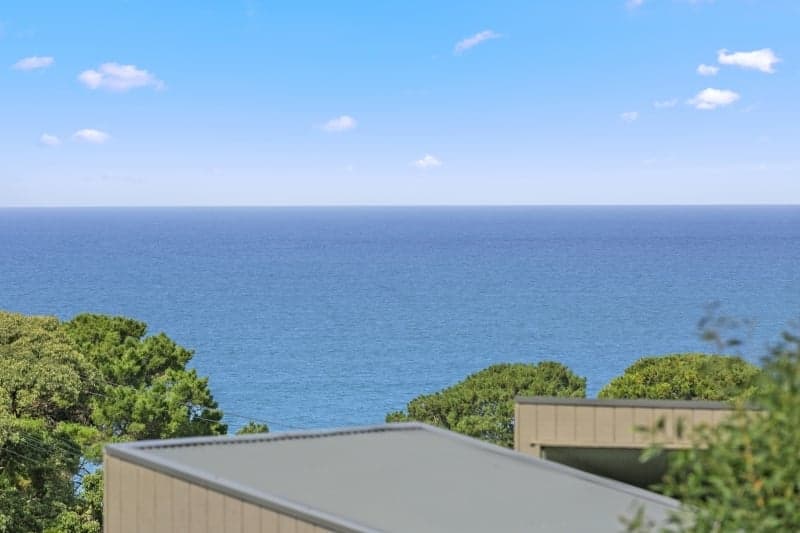 1A Alpha Terrace, Lorne, VIC, Lorne - Thumbnail 6